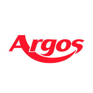 Scoville Argos