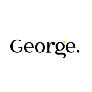 Scoville George 