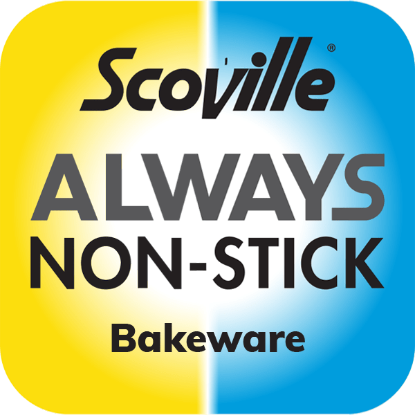 Always Bakeware Care | Scoville