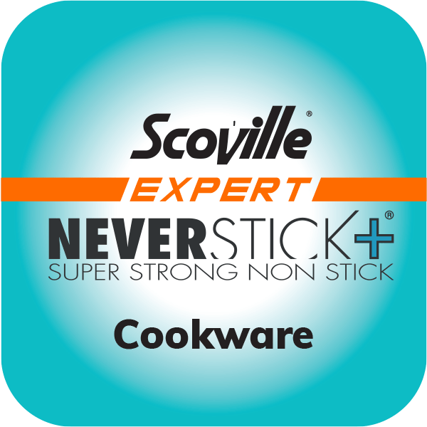 Expert Cookware Care | Scoville