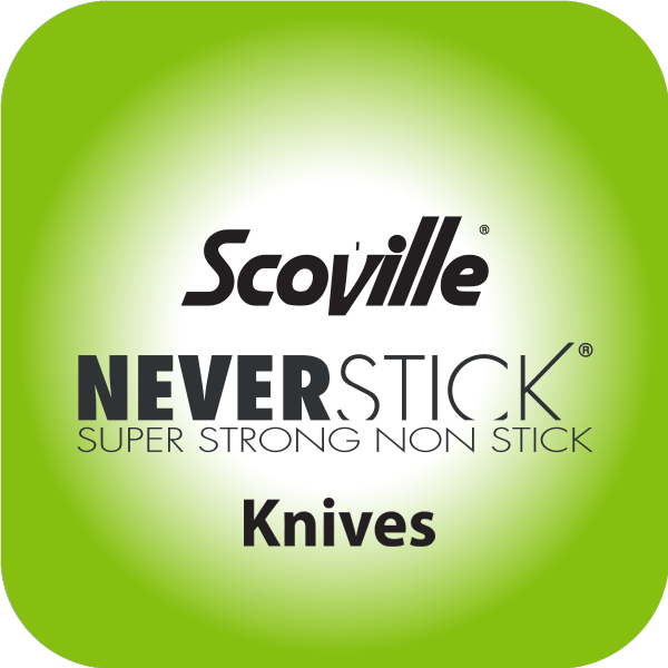 NS Knives Care | Scoville