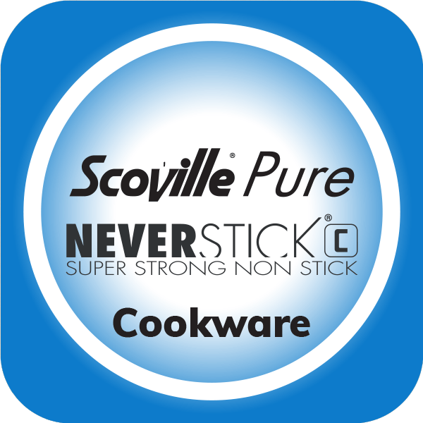 Pure Cookware Care | Scoville