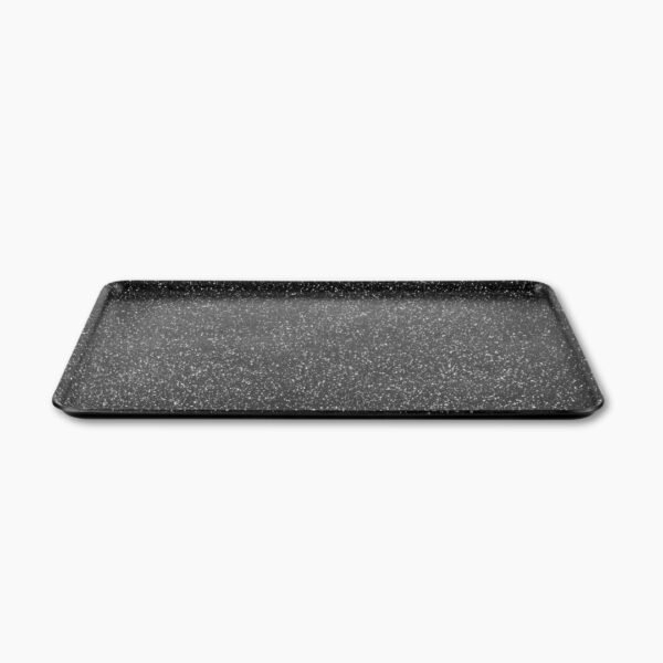 Scoville Performance Neverstick+ 35cm Baking Tray