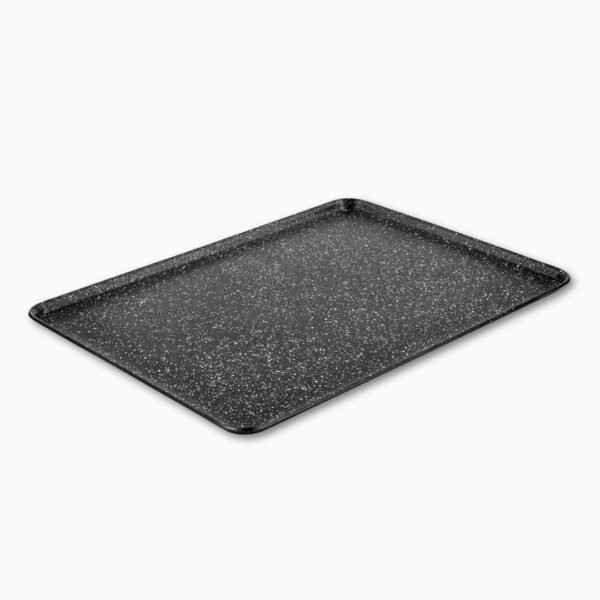 Scoville Performance Neverstick+ 35cm Baking Tray