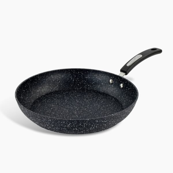 Scoville Neverstick 30cm Frying Pan - Large Non Stick Frying Pan