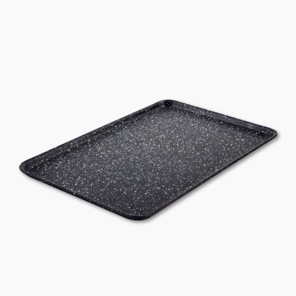 Scoville Neverstick 31cm Baking Tray - Small Non Stick Baking Tray