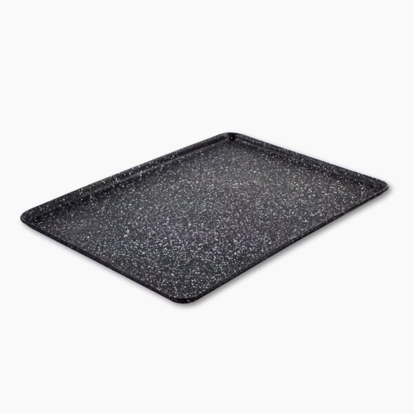 Scoville Neverstick 35cm Baking Tray - Medium Sized Baking Tray