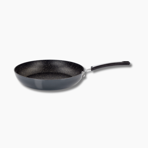 Scoville Sky Neverstick 30cm Frying Pan. Large Non Stick Frying Pan. Sainsburys 30cm Frying Pan