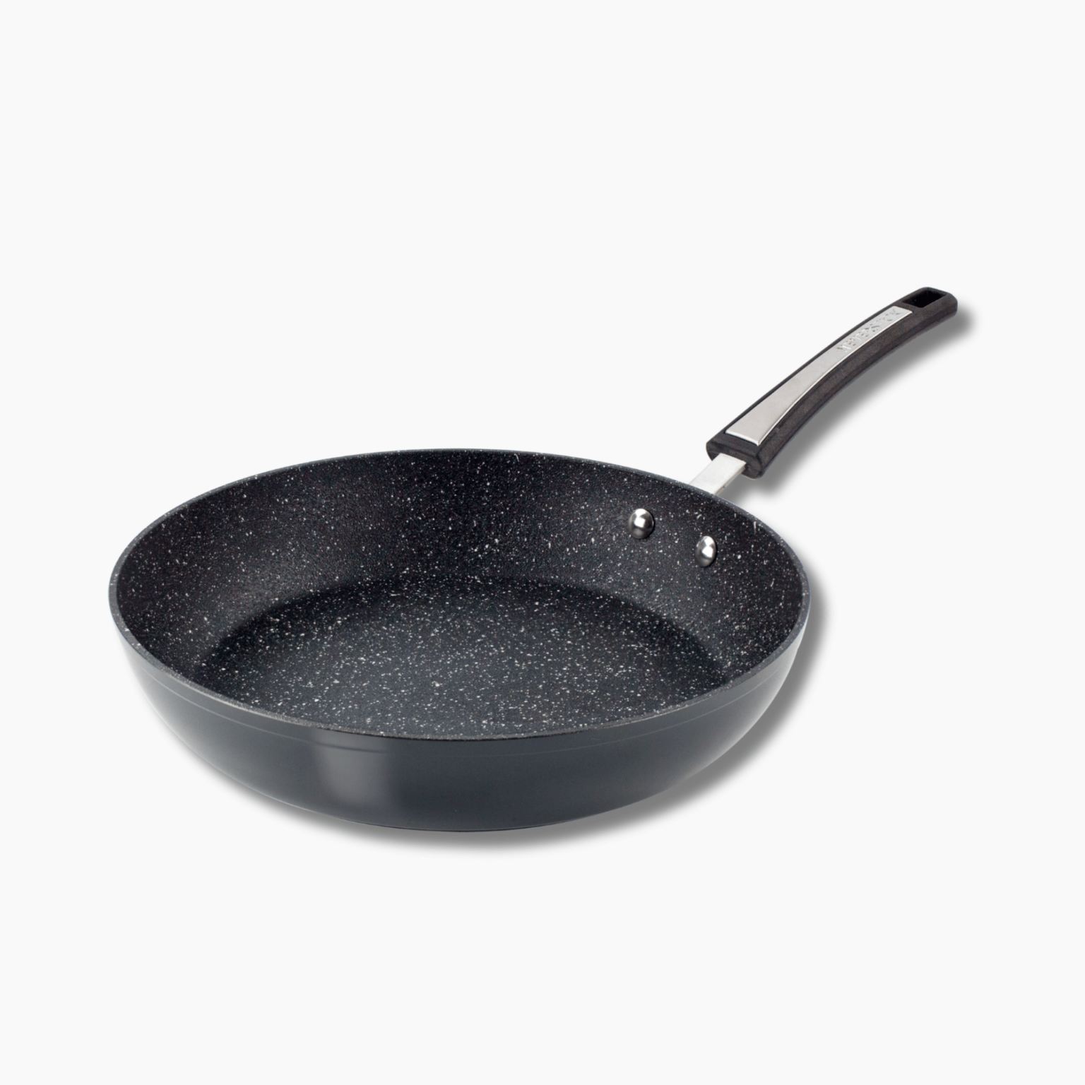 Scoville Sky Neverstick 30cm Frying Pan. Large Non Stick Frying Pan. Sainsburys 30cm Frying Pan