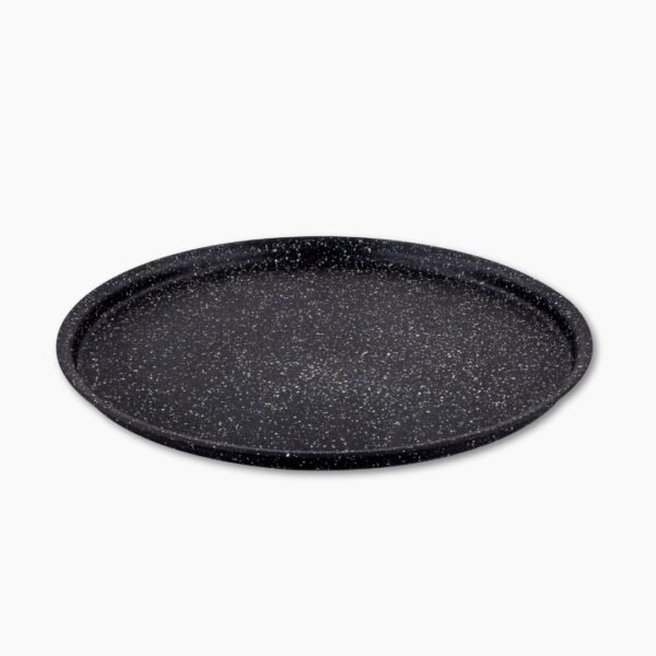 Scoville Neverstick 30cm Pizza Tray - Round Baking Tray