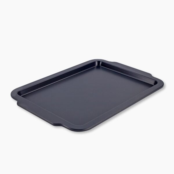 Scoville Ultra Lift 40cm Baking Tray - Large Non Stick Baking Tray