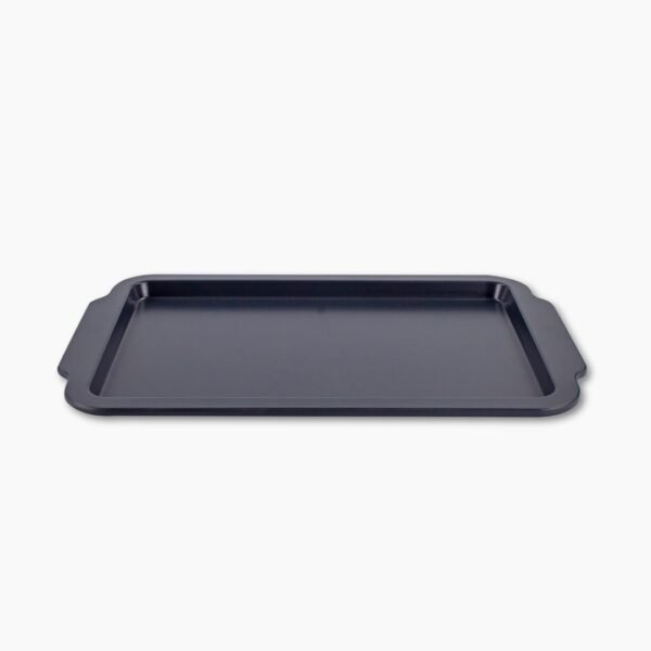 Scoville Ultra Lift 40cm Baking Tray - Large Non Stick Baking Tray