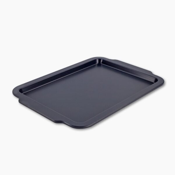 Scoville Expert Neverstick 30cm Deep Baking Tray Trays