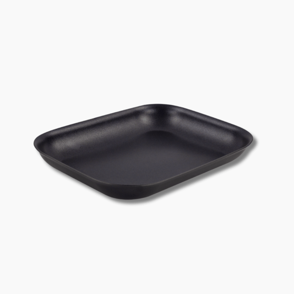 Scoville Always 36cm Roasting Tray. Tray for Oven