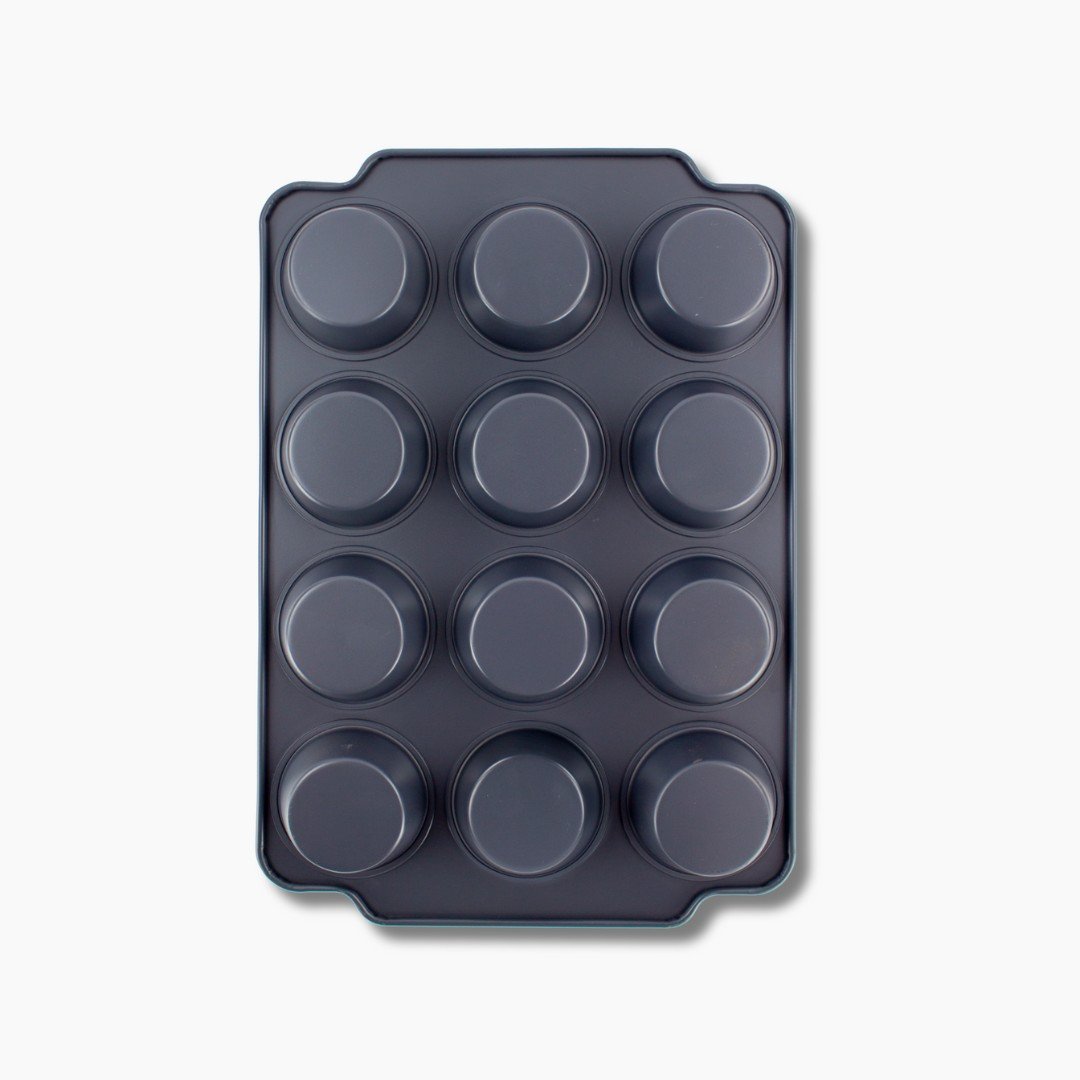 ultra lift 12 cup tray 2 | Scoville