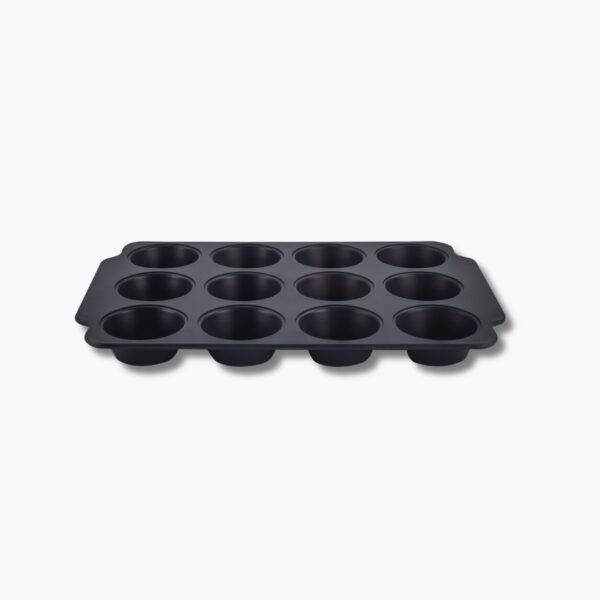 Scoville Ultra Lift 40cm Baking Tray - Large Non Stick Baking Tray