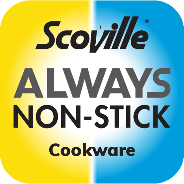Always Cookware Care | Scoville