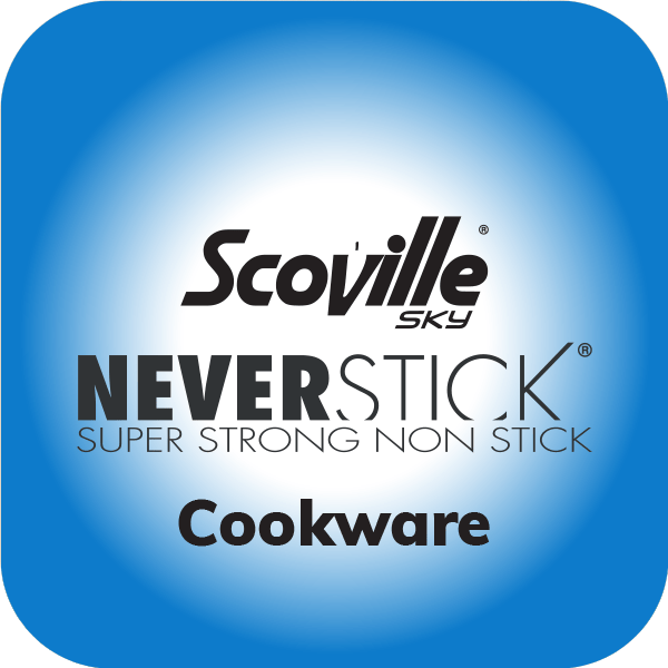 Sky Cookware Care | Scoville
