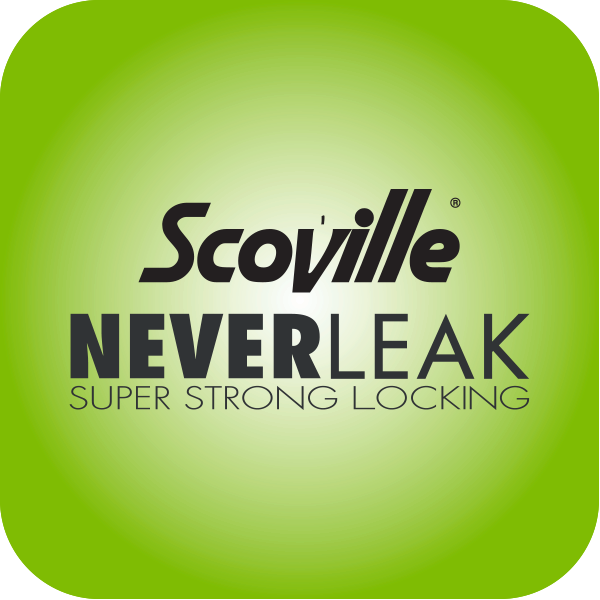 Neverleak Care 1 | Scoville