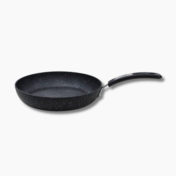 Scoville Neverstick 24cm Frying Pan - Non Stick Frying Pan