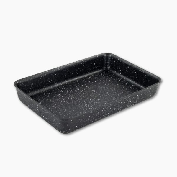 Neverstick 30cm Deep Baking Tray