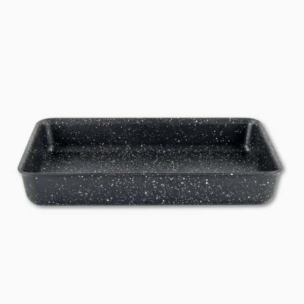 Neverstick 30cm Deep Baking Tray