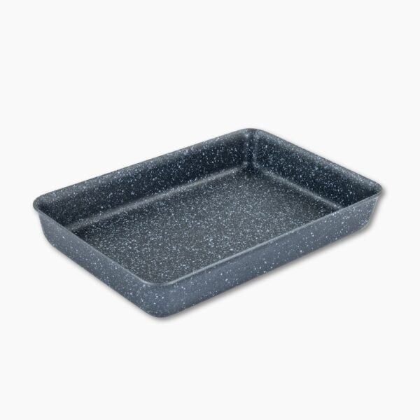 Scoville Expert Neverstick+ 30cm Deep Baking Tray