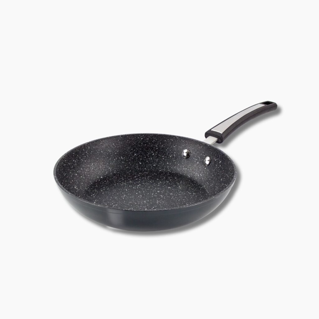 Sky Neverstick 20cm Frying Pan - Scoville