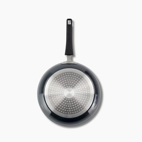 Sky Neverstick 20cm Frying Pan - Scoville