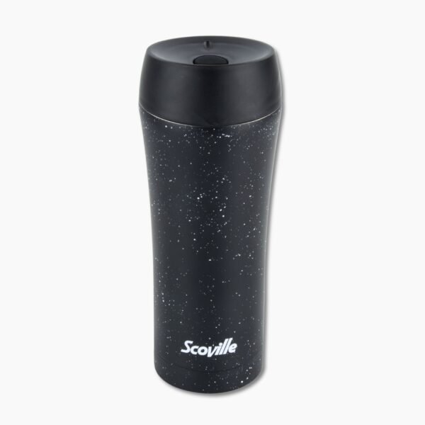 Scoville Neverleak 450ml Insulated Travel Mug