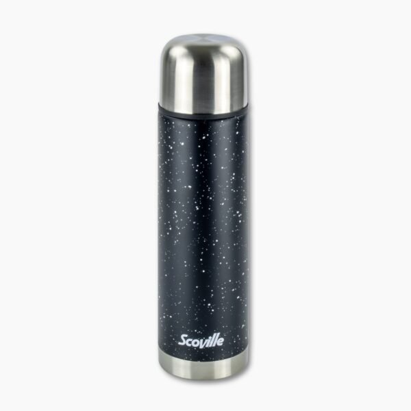 Scoville Neverleak 500ml Insulated Travel Flask