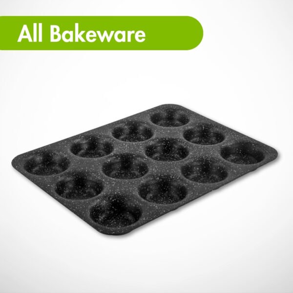 All Bakeware