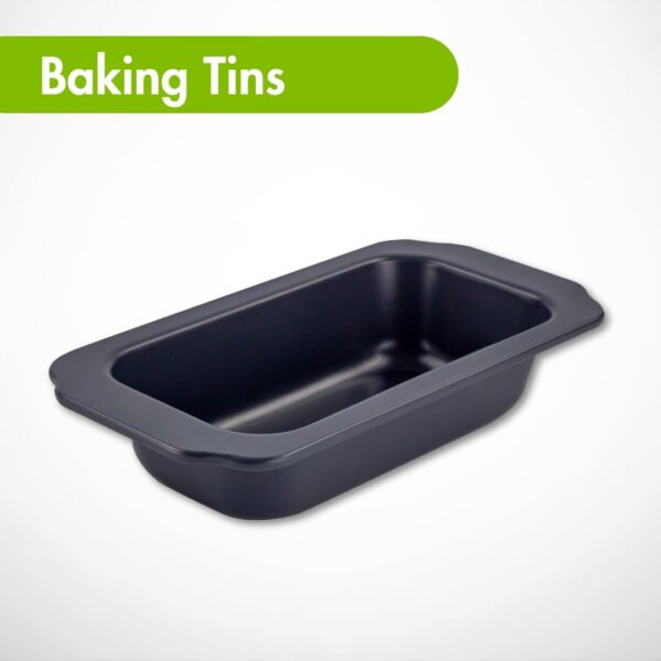 Baking Tins