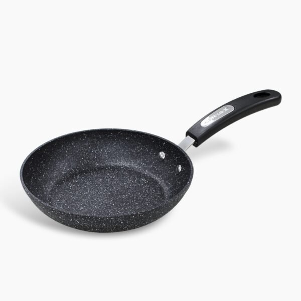 Scoville Neverstick 20cm Frying Pan - Small Non Stick Frying Pan