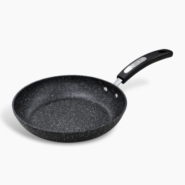 Scoville Neverstick 24cm Frying Pan - Non Stick Frying Pan