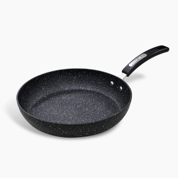 Scoville Neverstick 28cm Frying Pan - Non Stick Frying Pan