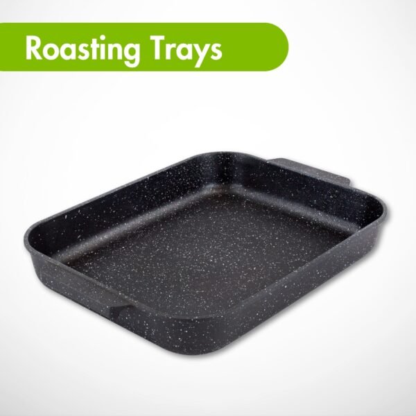 Roasting Trays