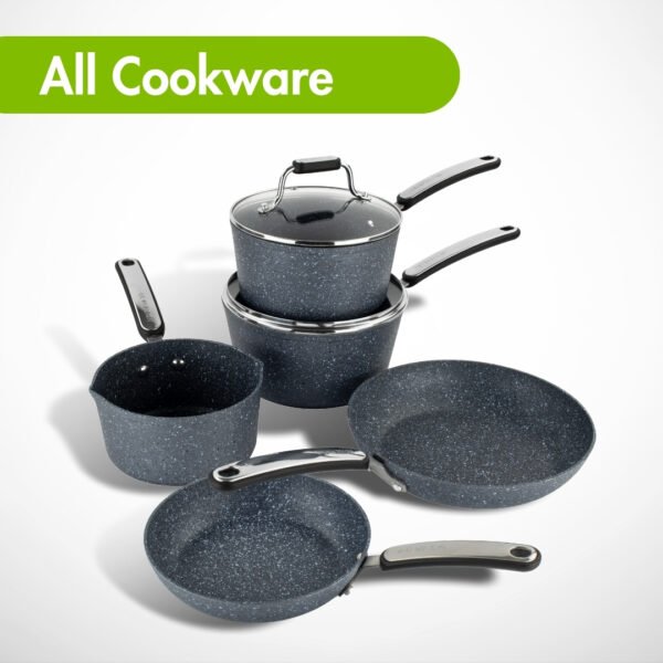 All Cookware