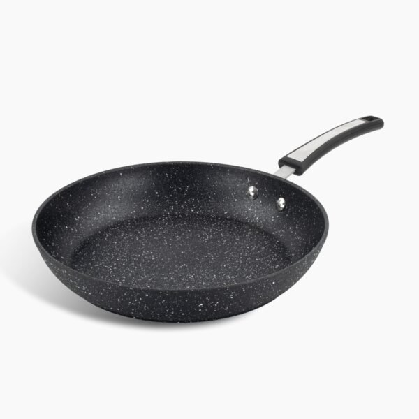 Scoville Xtra Neverstick 28cm Frying Pan - Amazon Non Stick Frying Pan for Induction