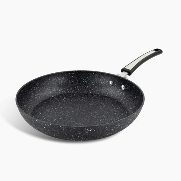 Scoville Xtra Neverstick 30cm Frying Pan - Large Non Stick Frying Pan on Amazon