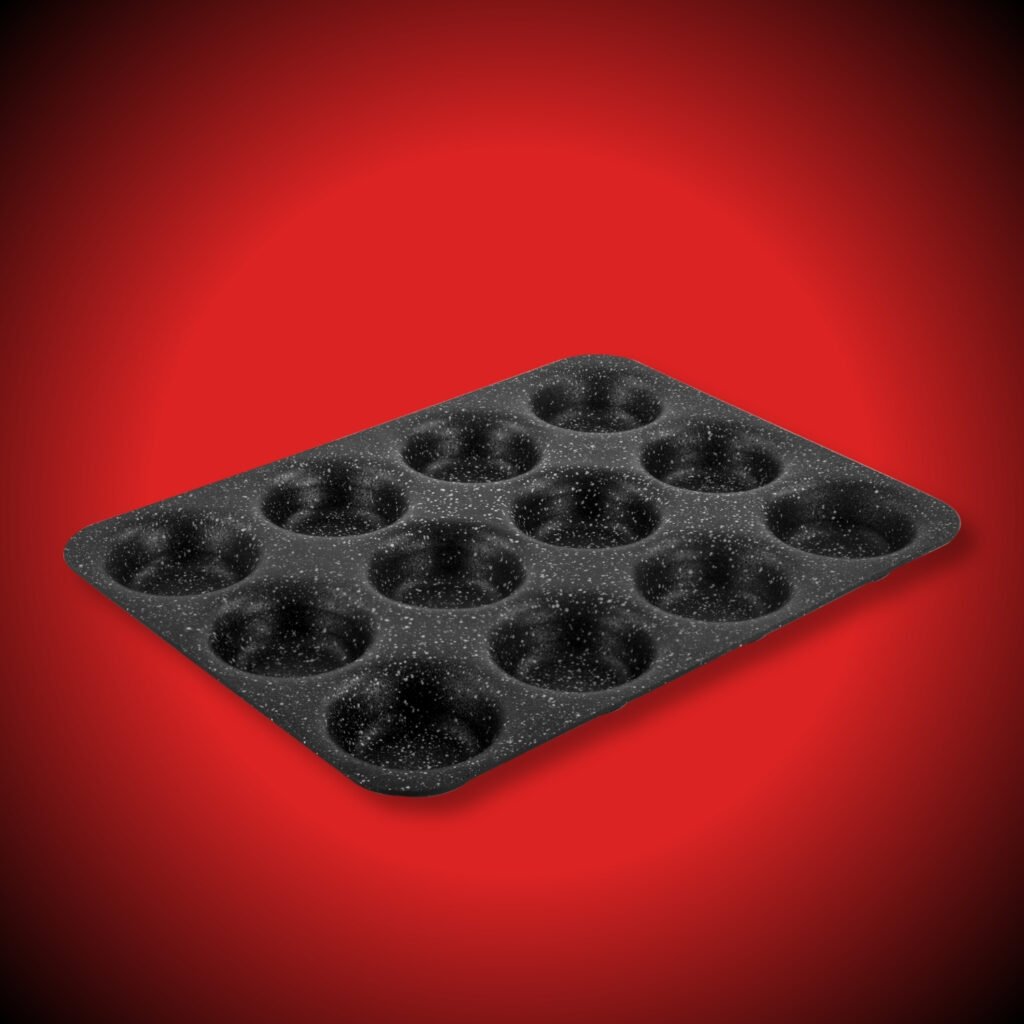 Scoville Non-Stick Bakeware and Baking Trays