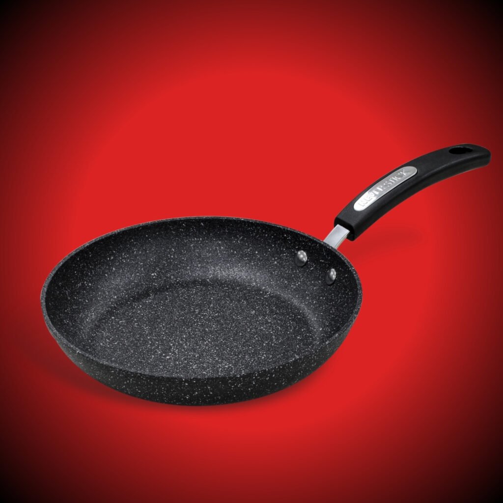 Scoville Frying Pans Sale - Non-Stick Frying Pan Sale 