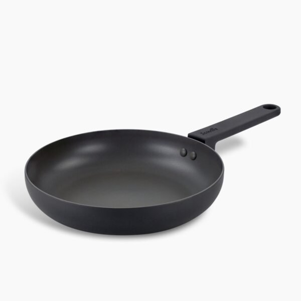 Scoville Ultra Lift Non-Stick 24cm Frying Pan