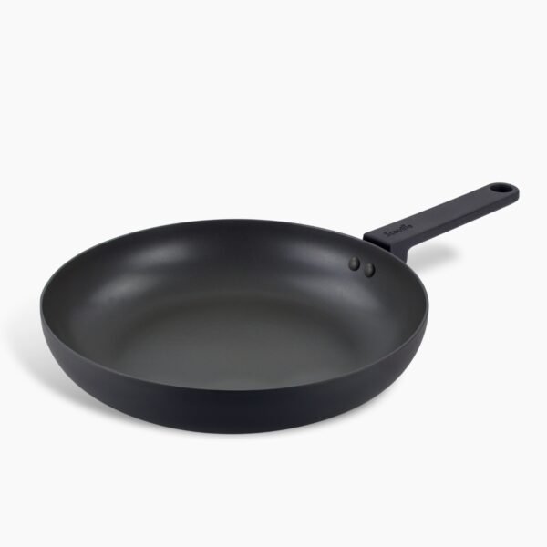 Scoville Ultra Lift 28cm Frying Pan - Non Stick Frying Pan