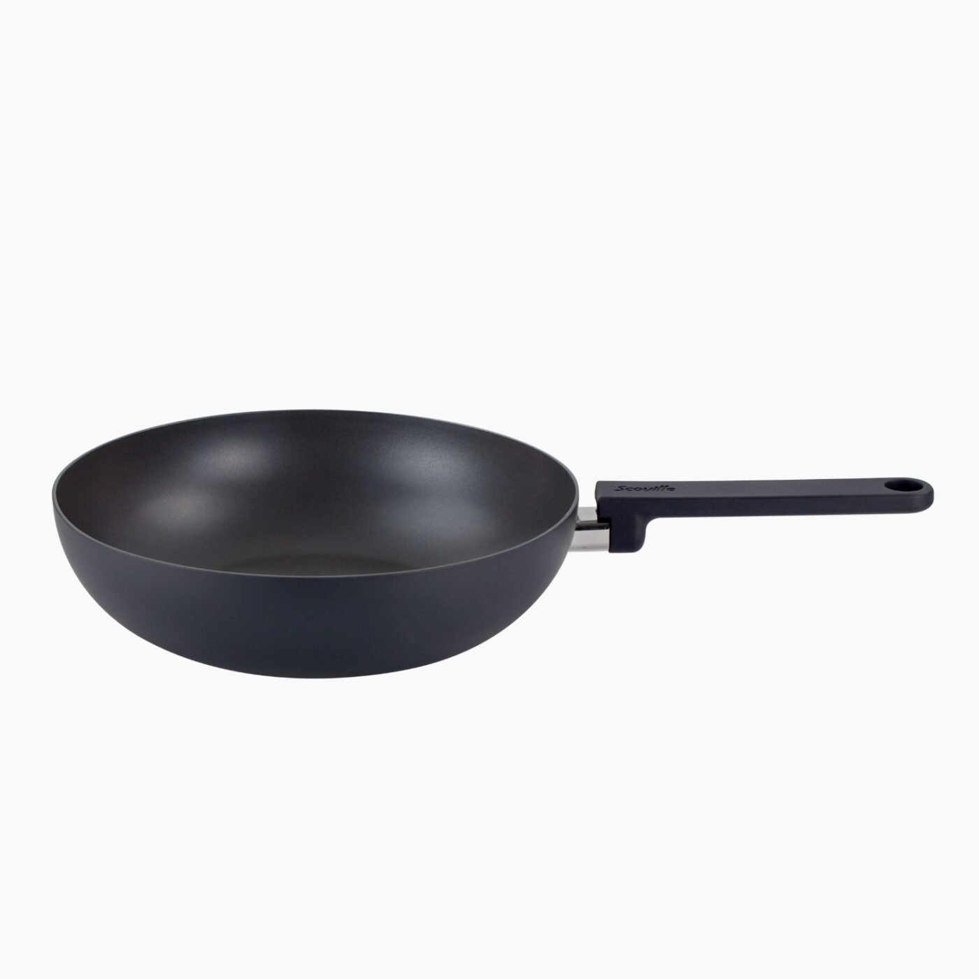 Ultra Lift 28cm Wok - Image 2