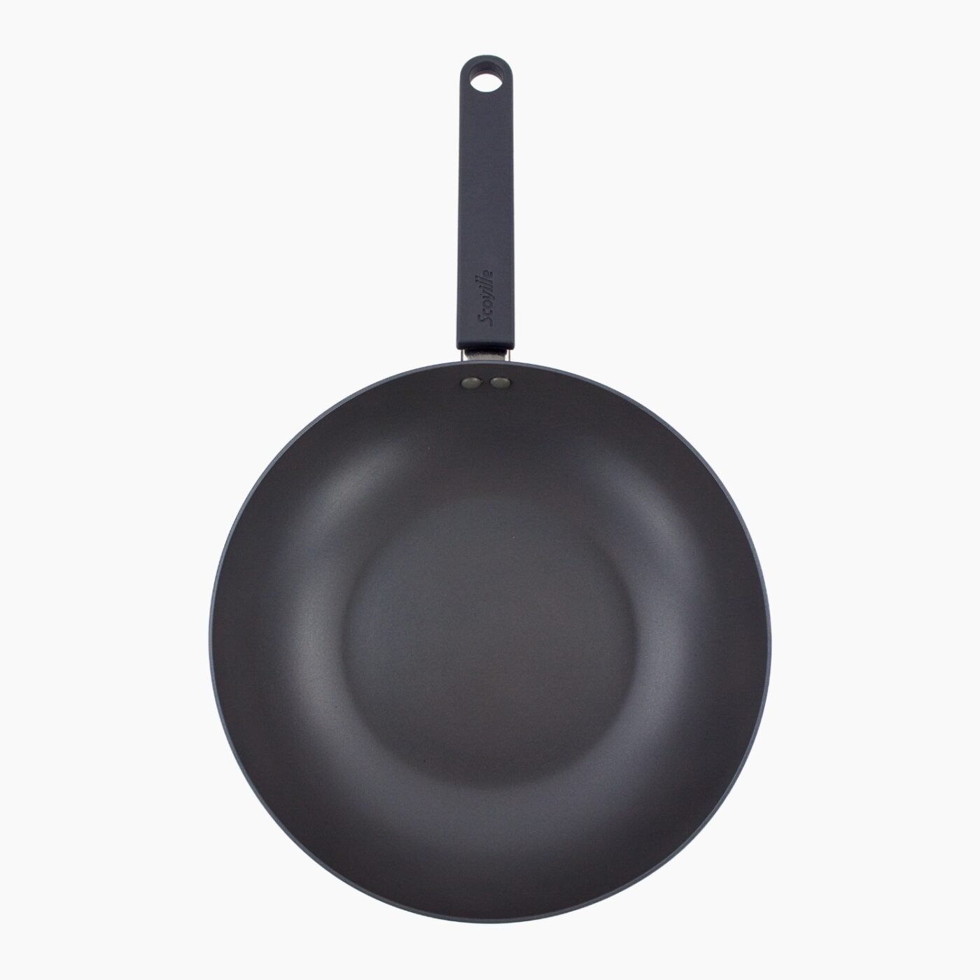 Ultra Lift 28cm Wok - Image 3