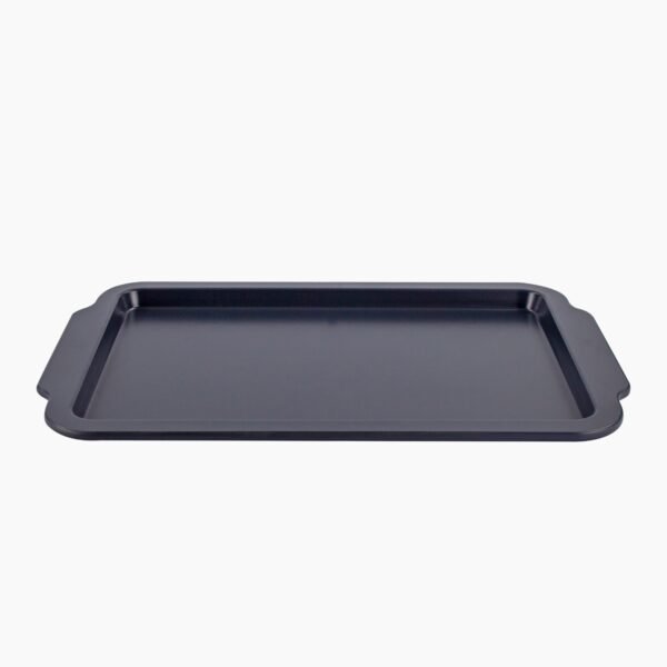 Scoville Ultra Lift 40cm Baking Tray - Large Non Stick Baking Tray